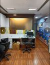 office image