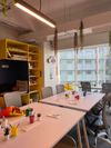 office image
