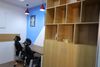 office image