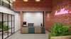 office image