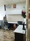 office image