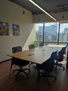 office image