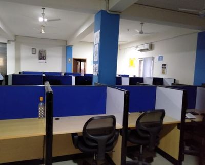 office image