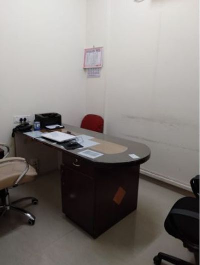 office image