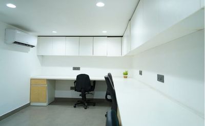 office image