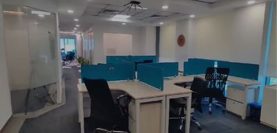 office image