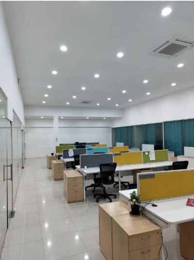 office image