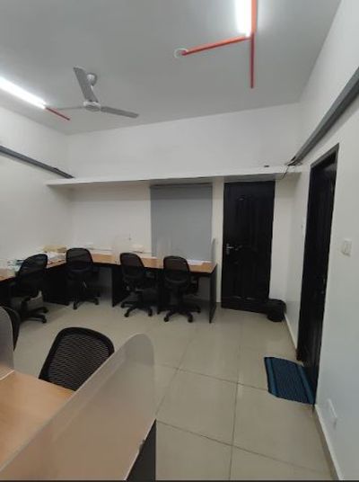 office image