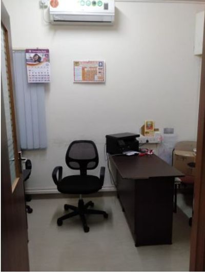 office image