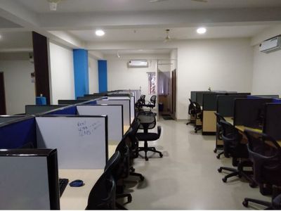 office image