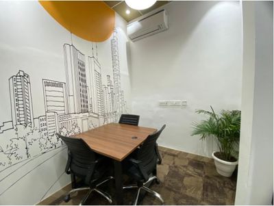 office image