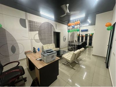 office image