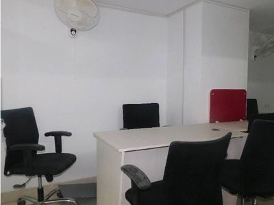 office image