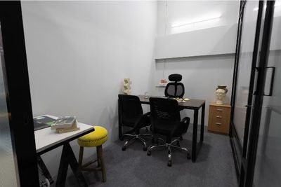 office image