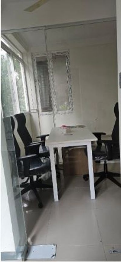 office image