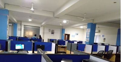 office image