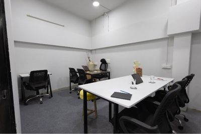 office image