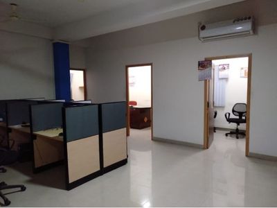 office image