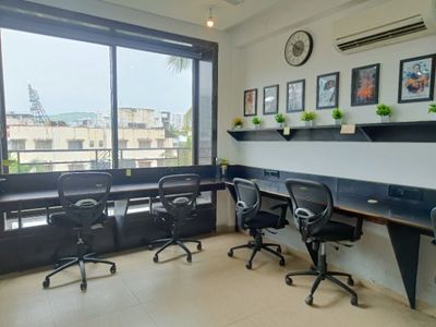 office image