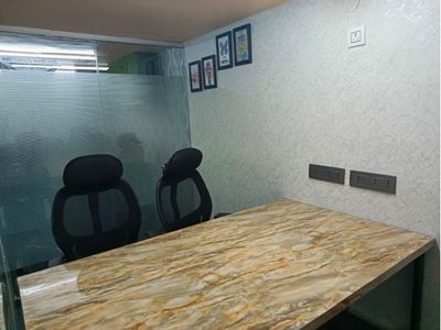 office image