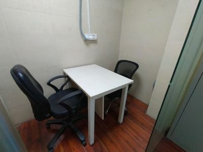 office image