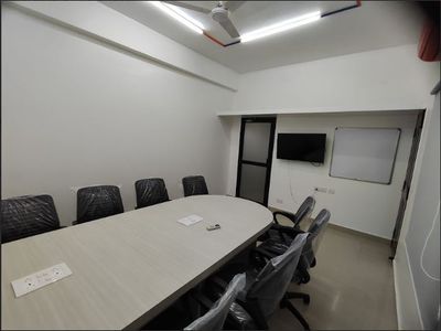 office image