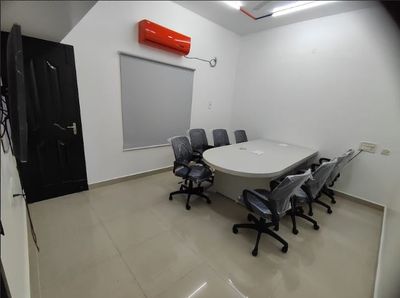 office image