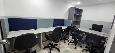 office image