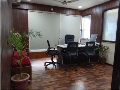 office image