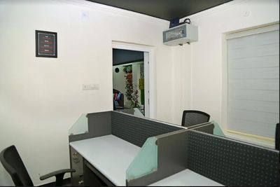 office image