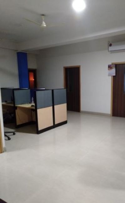 office image