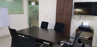 office image