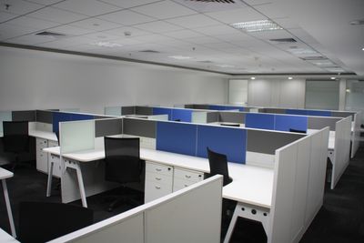 office image