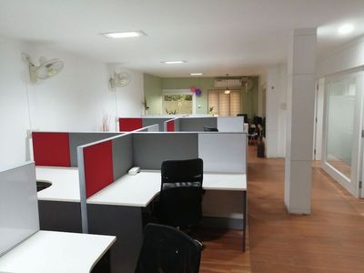 office image