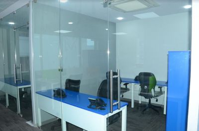 office image