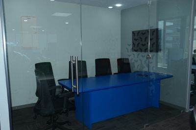 office image