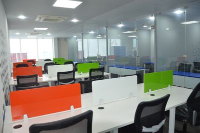 office image