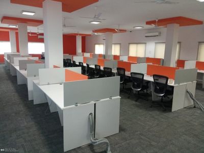 office image