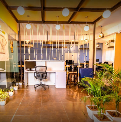 office image
