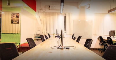 office image