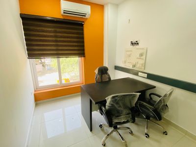 office image