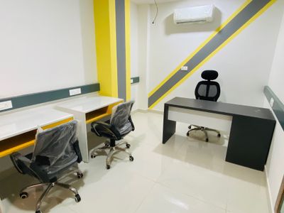 office image