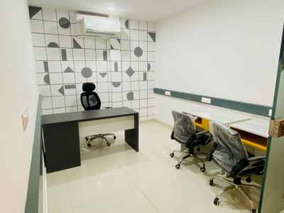 office image