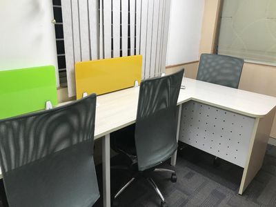 office image