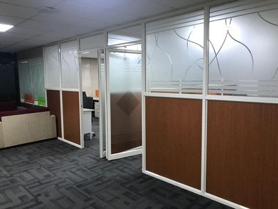 office image