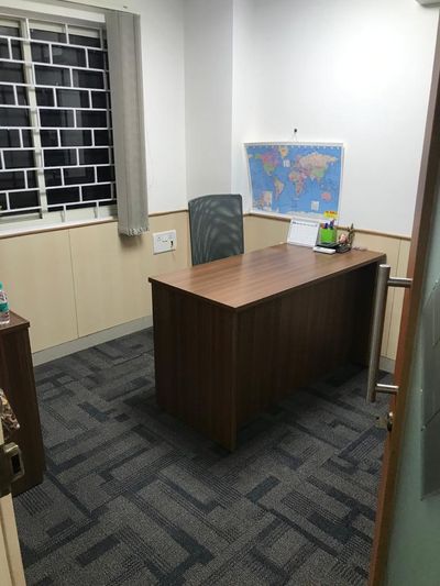 office image