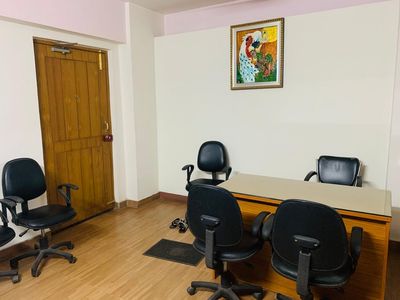 office image