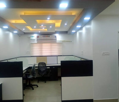 office image