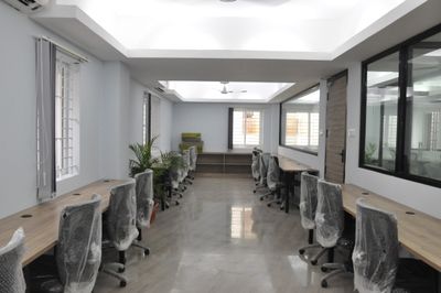 office image