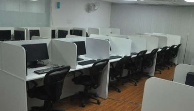 office image